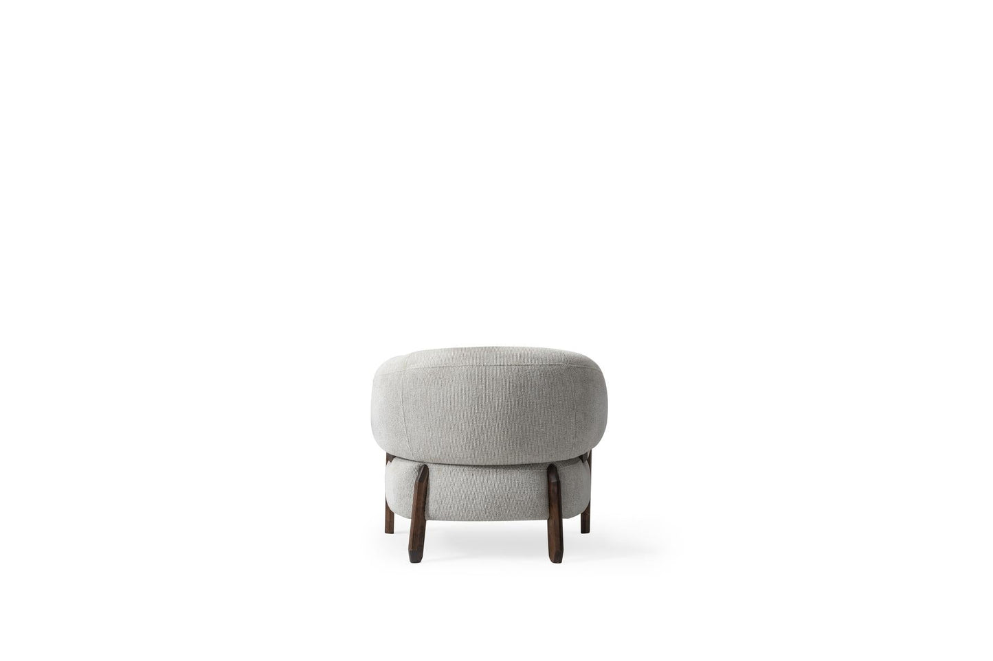 Cadillac Sofa Set