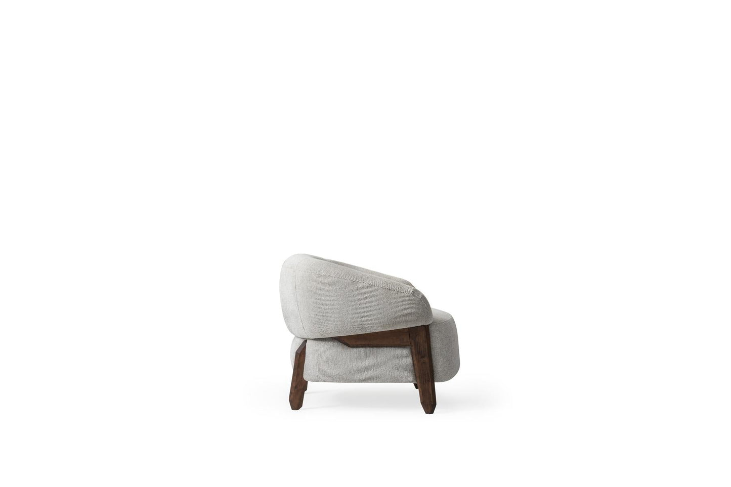 Cadillac Sofa Set