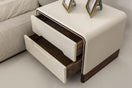 Switch Cadillac Bedroom Set 2 image