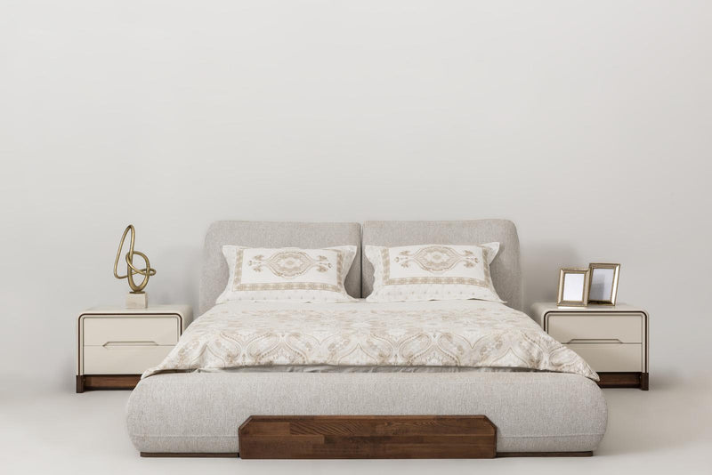 Cadillac Bedroom Set
