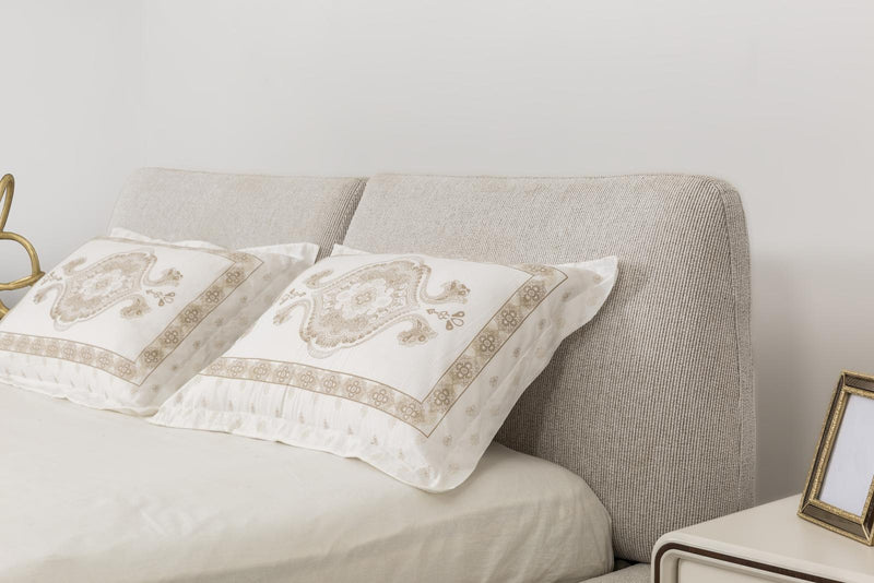 Cadillac Bedroom Set