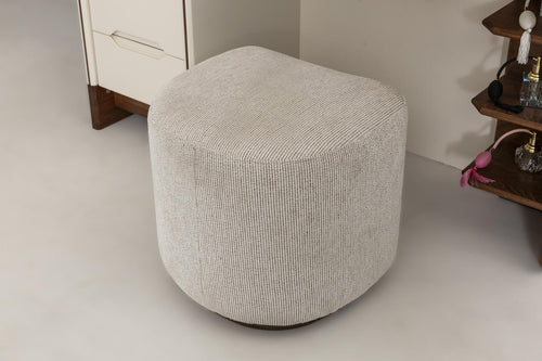 Cadillac Bedroom Set