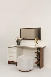 Cadillac Bedroom Set