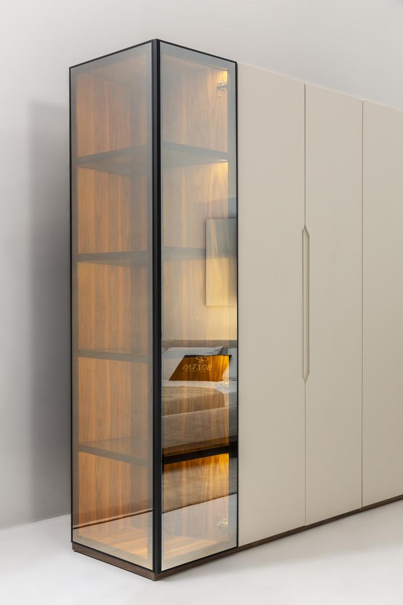 Cadillac Bedroom Set