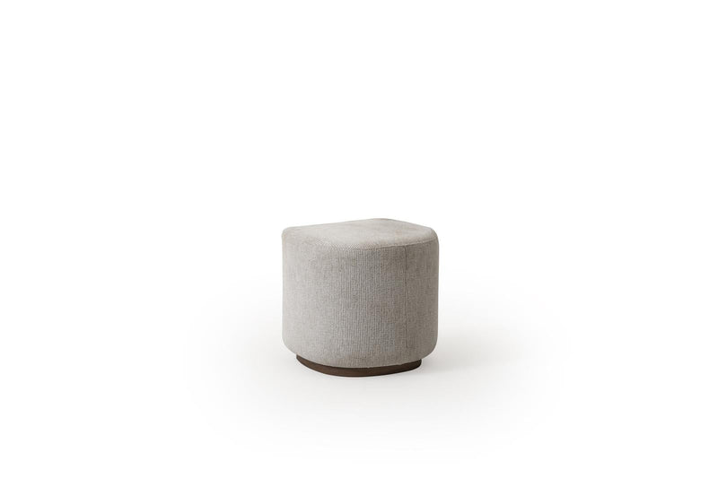 Cadillac Bedroom Set