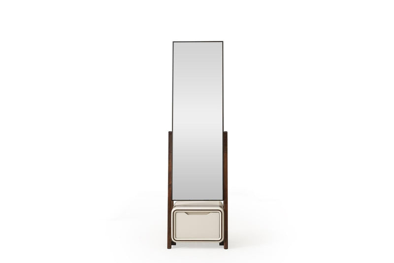 Cadillac Bedroom Set