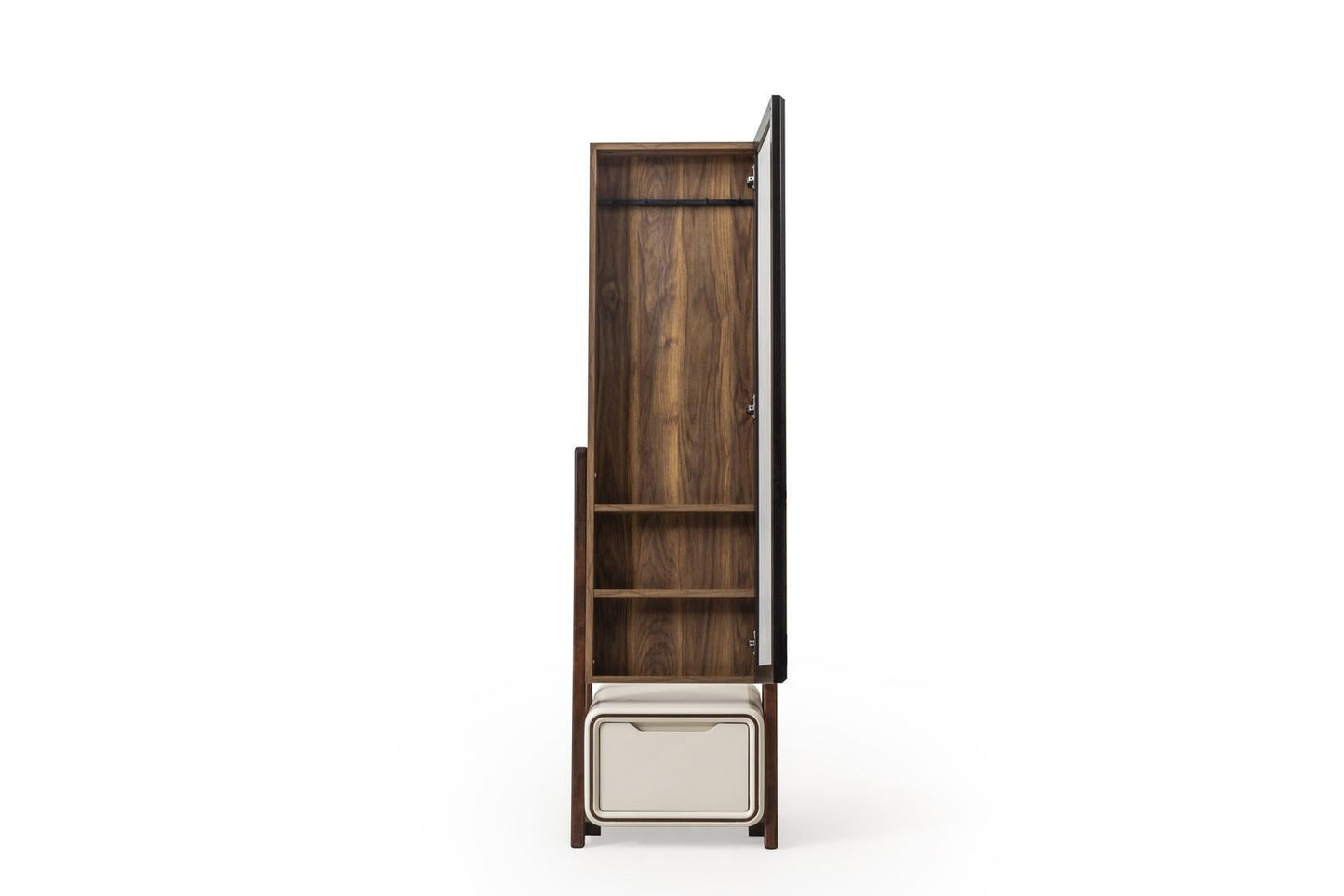 Cadillac Bedroom Set