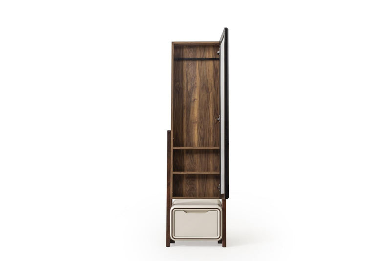 Cadillac Bedroom Set