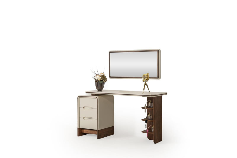 Cadillac Bedroom Set