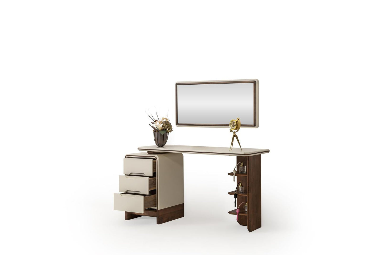 Cadillac Bedroom Set