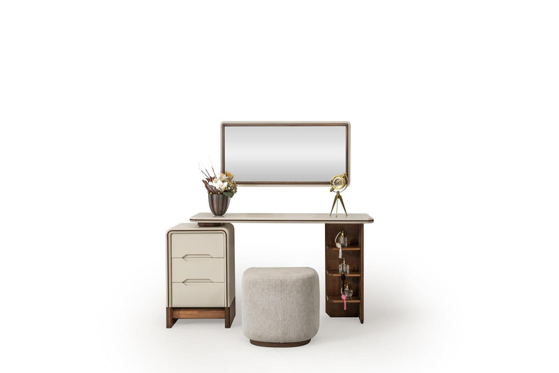 Cadillac Bedroom Set