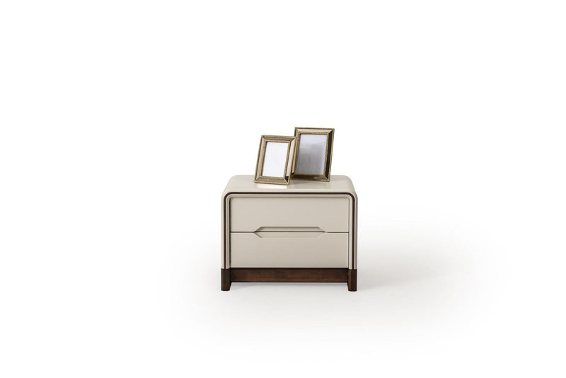 Cadillac Bedroom Set