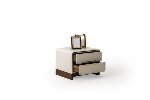 Cadillac Bedroom Set