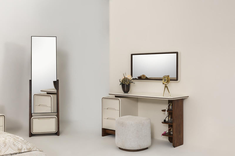 Cadillac Bedroom Set