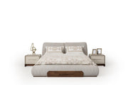 Cadillac Bedroom Set
