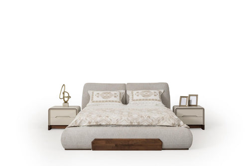 Cadillac Bedroom Set