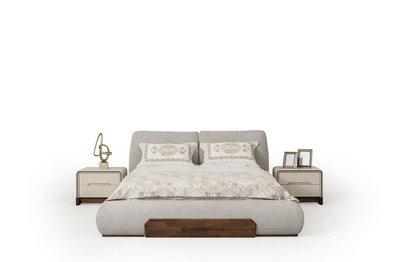 Cadillac Bedroom Set