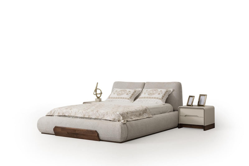 Cadillac Bedroom Set