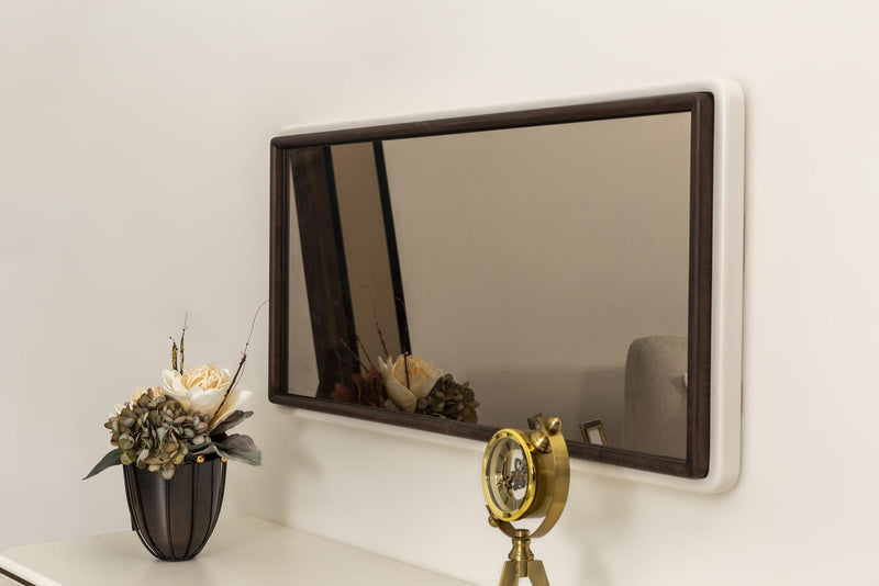 Cadillac Bedroom Set
