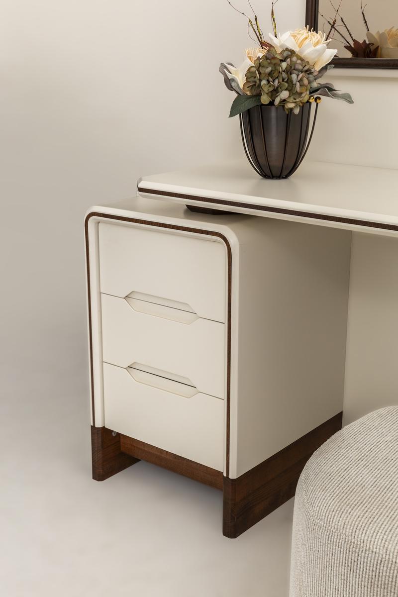 Cadillac Bedroom Set