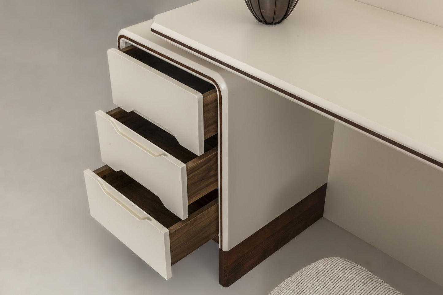 Cadillac Bedroom Set