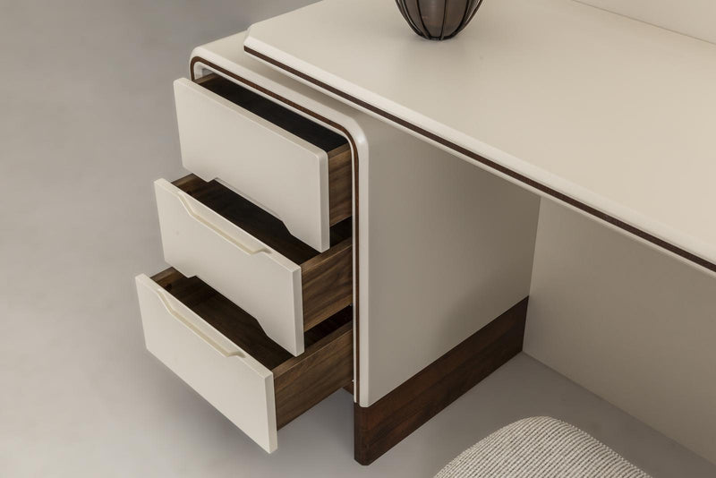 Cadillac Bedroom Set