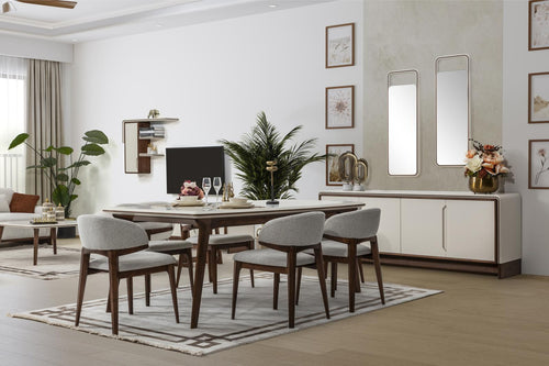 Cadillac Dining Room Set