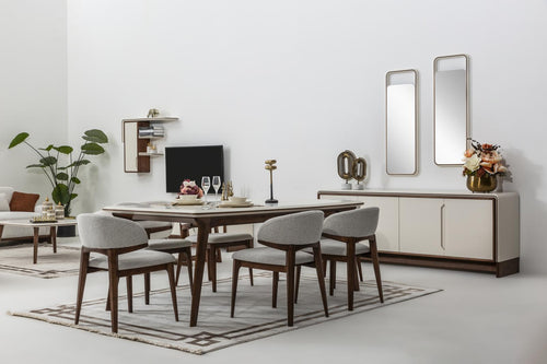 Cadillac Dining Room Set