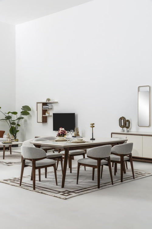 Cadillac Dining Room Set