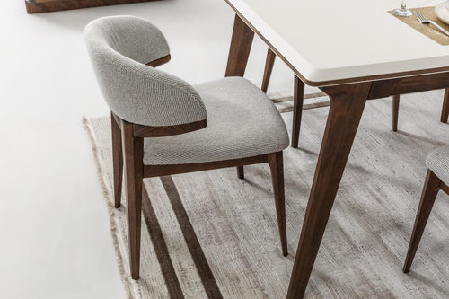 Cadillac Dining Room Set