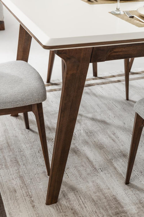 Cadillac Dining Room Set