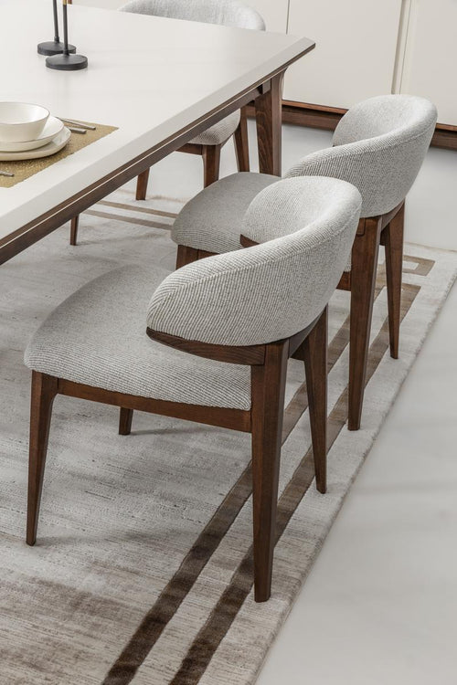 Cadillac Dining Room Set