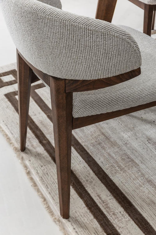 Cadillac Dining Room Set