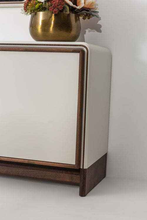 Cadillac Dining Room Set