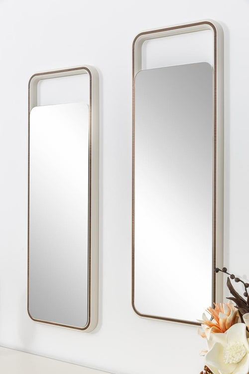 Cadillac Dining Room Set