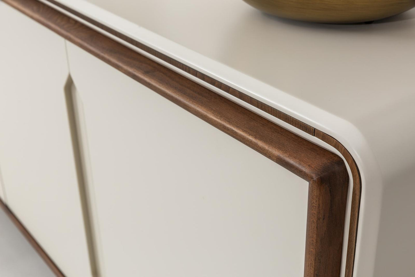 Cadillac Dining Room Set