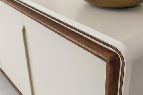 Cadillac Dining Room Set