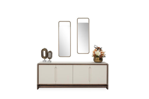 Cadillac Dining Room Set