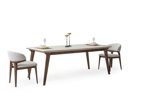 Cadillac Dining Room Set