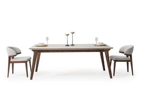 Cadillac Dining Room Set
