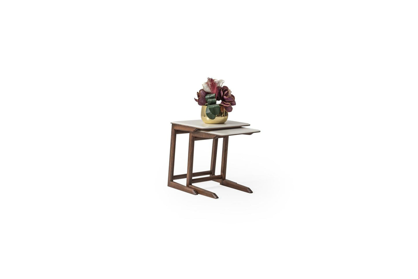 Cadillac Dining Room Set