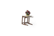 Cadillac Dining Room Set