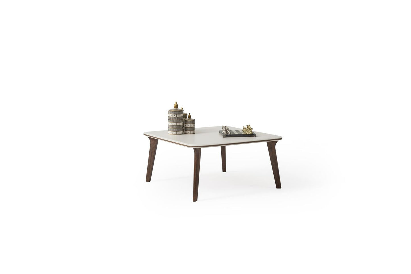 Cadillac Dining Room Set