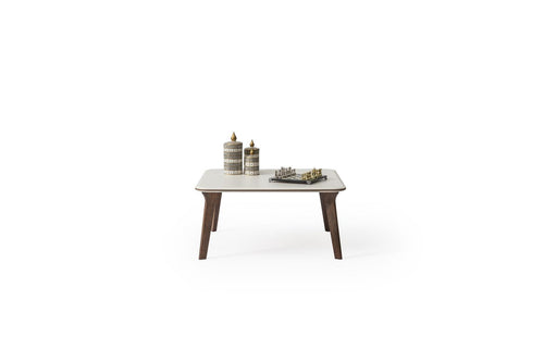 Cadillac Dining Room Set