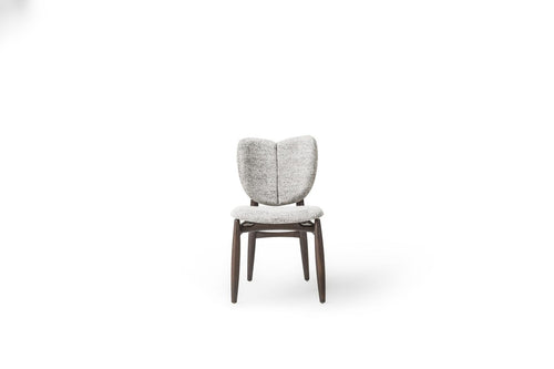 Camaro Dining Room Set