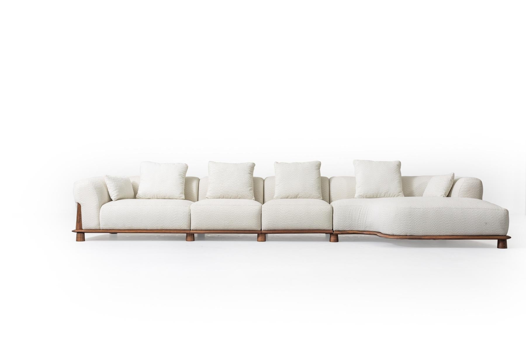 ソファーコルベット Silver Sofa with Corvette Jake Symbol Logo | Corvette Store Online