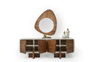 Switch Corvette Dining Room Set 2 image