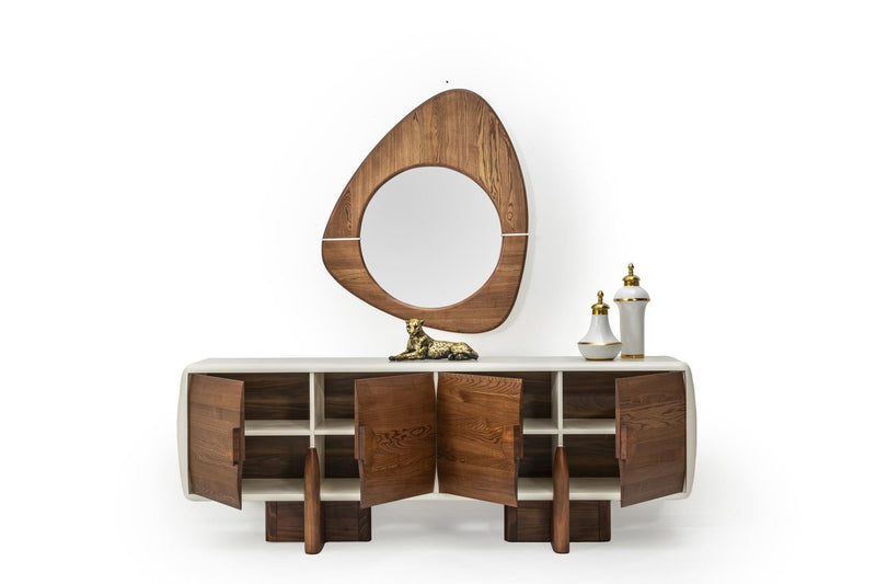Corvette Dining Room Set