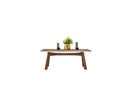 Switch Corvette Dining Room Set 3 image
