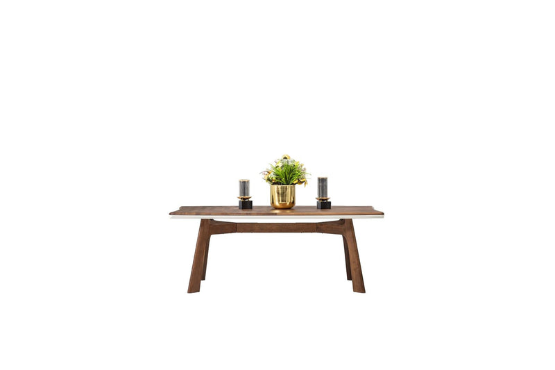 Corvette Dining Room Set